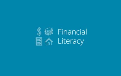 Promoting Financial Literacy